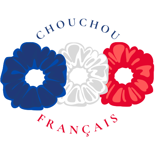 Logo Chouchou français