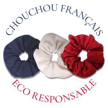 Chouchou français